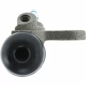 134.61019 CENTRIC PARTS Drum Brake Master Cylinder Wheel #3