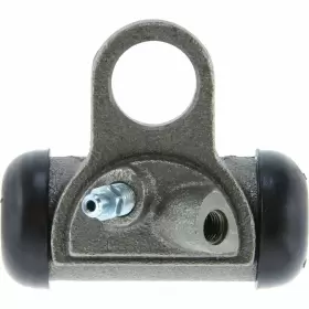 134.61019 CENTRIC PARTS Drum Brake Master Cylinder Wheel