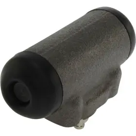 134.61022 CENTRIC PARTS Drum Brake Master Cylinder Wheel