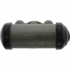 134.61023 CENTRIC PARTS Wheel Cylinder #2