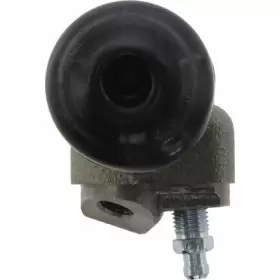 134.61023 CENTRIC PARTS Wheel Cylinder #3