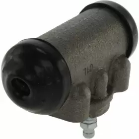 134.61023 CENTRIC PARTS Wheel Cylinder