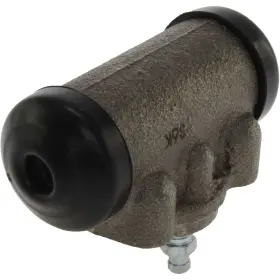 134.61024 CENTRIC PARTS Wheel Cylinder