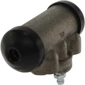 134.61027 CENTRIC PARTS Wheel Cylinder Rear Ford Lincoln #2