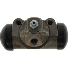 134.61027 CENTRIC PARTS Wheel Cylinder Rear Ford Lincoln #3