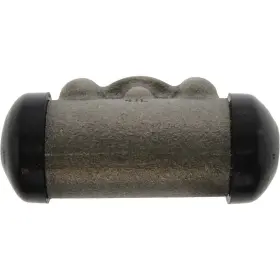 134.61027 CENTRIC PARTS Wheel Cylinder Rear Ford Lincoln