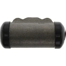 134.61028 CENTRIC PARTS Wheel Cylinder #2