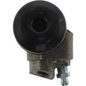 134.61028 CENTRIC PARTS Wheel Cylinder #3