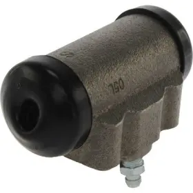 134.61028 CENTRIC PARTS Wheel Cylinder