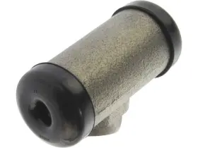 134.61029 CENTRIC PARTS Drum Brake Master Cylinder Wheel