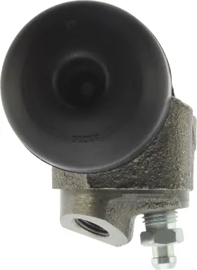 134.61030 CENTRIC PARTS Drum Brake Master Cylinder Wheel #2