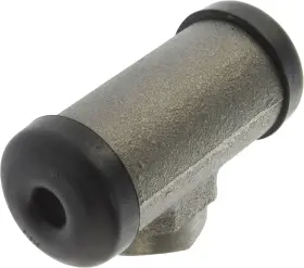 134.61030 CENTRIC PARTS Drum Brake Master Cylinder Wheel