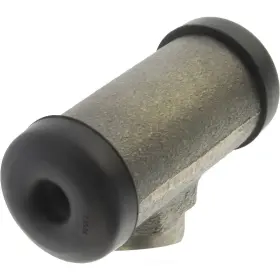 134.61031 CENTRIC PARTS Drum Brake Master Cylinder Wheel