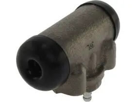 134.61033 CENTRIC PARTS Drum Brake Master Cylinder Wheel