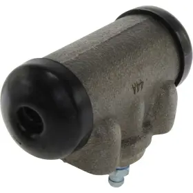 134.61035 CENTRIC PARTS Drum Brake Master Cylinder Wheel