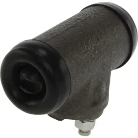 134.61036 CENTRIC PARTS Drum Brake Master Cylinder Wheel