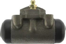 134.61037 CENTRIC PARTS Drum Brake Master Cylinder Wheel #2