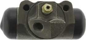 134.61037 CENTRIC PARTS Drum Brake Master Cylinder Wheel #3