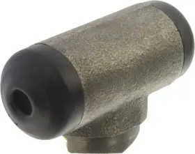 134.61037 CENTRIC PARTS Drum Brake Master Cylinder Wheel