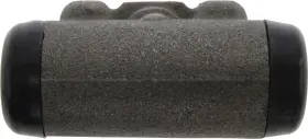 134.61038 CENTRIC PARTS Drum Brake Master Cylinder Wheel #2