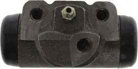 134.61038 CENTRIC PARTS Drum Brake Master Cylinder Wheel #3