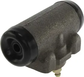 134.61038 CENTRIC PARTS Drum Brake Master Cylinder Wheel