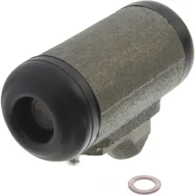 134.61039 CENTRIC PARTS Drum Brake Master Cylinder Wheel