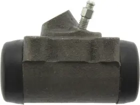 134.61040 CENTRIC PARTS Drum Brake Master Cylinder Wheel #2