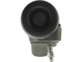 134.61040 CENTRIC PARTS Drum Brake Master Cylinder Wheel #3