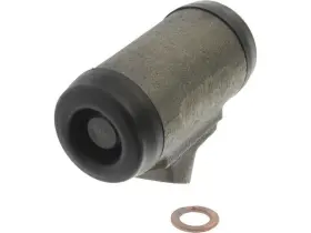 134.61040 CENTRIC PARTS Drum Brake Master Cylinder Wheel