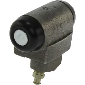 134.61042 CENTRIC PARTS Drum Brake Master Cylinder Wheel Ford