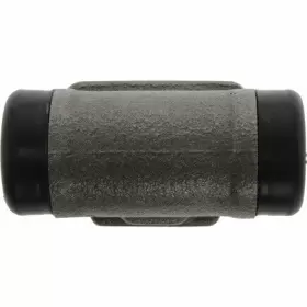 134.61044 CENTRIC PARTS Wheel Cylinder #2