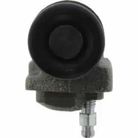 134.61044 CENTRIC PARTS Wheel Cylinder #3