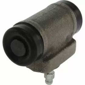 134.61044 CENTRIC PARTS Wheel Cylinder