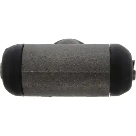 134.61047 CENTRIC PARTS Wheel Cylinder Rear Mercury Nissan