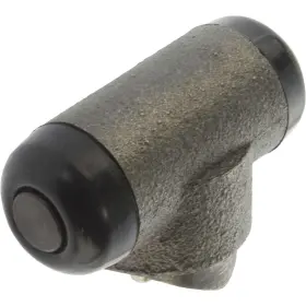 134.61048 CENTRIC PARTS Wheel Cylinder Rear Ford Mercury #2