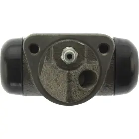 134.61048 CENTRIC PARTS Wheel Cylinder Rear Ford Mercury #3
