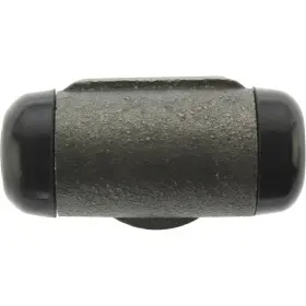 134.61048 CENTRIC PARTS Wheel Cylinder Rear Ford Mercury
