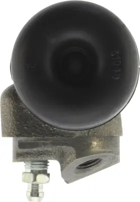 134.61050 CENTRIC PARTS Drum Brake Master Cylinder Wheel #2