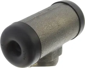 134.61050 CENTRIC PARTS Drum Brake Master Cylinder Wheel