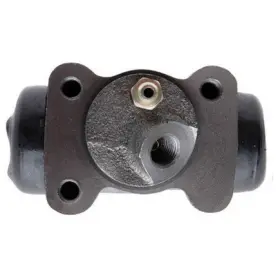 134.61051 CENTRIC PARTS Wheel Cylinder