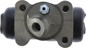 134.61052 CENTRIC PARTS Drum Brake Master Cylinder Wheel #2