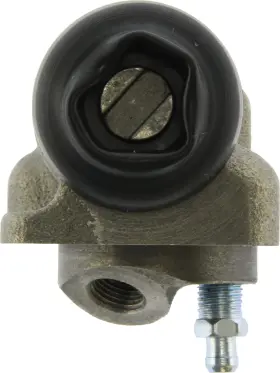 134.61052 CENTRIC PARTS Drum Brake Master Cylinder Wheel #3