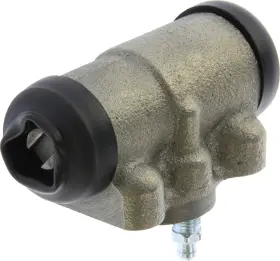 134.61052 CENTRIC PARTS Drum Brake Master Cylinder Wheel