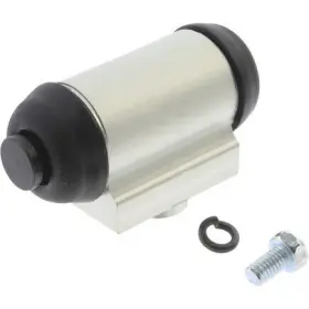 134.61053 CENTRIC PARTS Drum Brake Master Cylinder Wheel Ford
