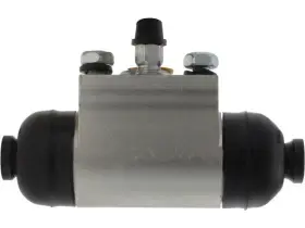 134.61054 CENTRIC PARTS Drum Brake Master Cylinder Wheel #2