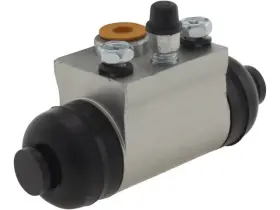 134.61054 CENTRIC PARTS Drum Brake Master Cylinder Wheel