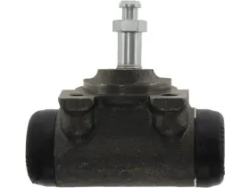 134.61100 CENTRIC PARTS Drum Brake Master Cylinder Wheel #2