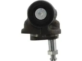 134.61100 CENTRIC PARTS Drum Brake Master Cylinder Wheel #3