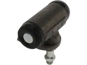 134.61100 CENTRIC PARTS Drum Brake Master Cylinder Wheel